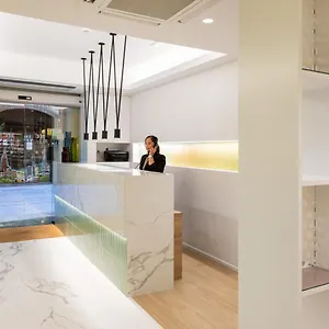 catalunya.topbarcelonahotels.com/