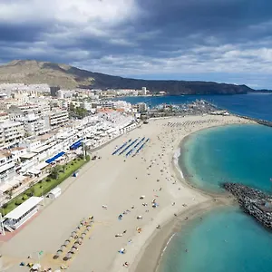 Gasthof Playa