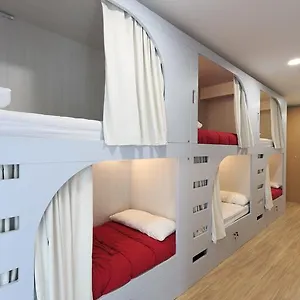 albergue-de-pamplona-irunako.sansebastianhotels.net/