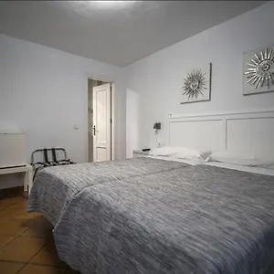 San Ramon , Marbella Espanha