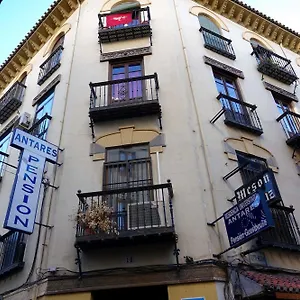 hostal-pensi.es-andalucia.com/