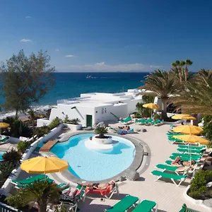 https://bungalows-velazquez.puertodelcarmen-hotels.org